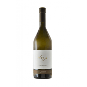 Vosca Malvasia Isonzo