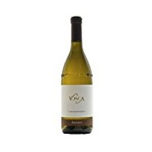 Vosca Chardonnay Isonzo