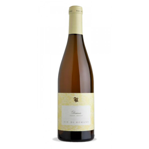 Vie di Romans Friuli Isonzo Pinot Grigio Dessimis