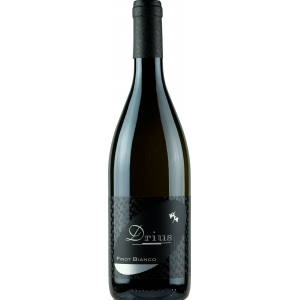 Drius Pinot Bianco