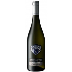 Antonutti Sauvignon Grave del Friuli Magnum