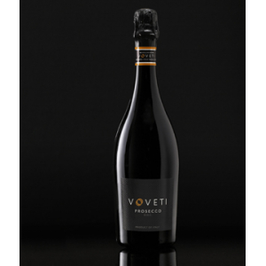 Voveti Prosecco