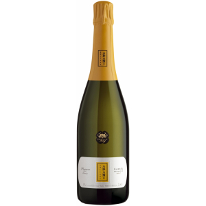 Adami Garbel Brut