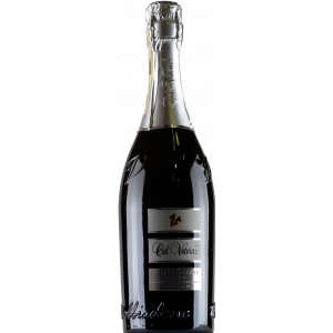 Col Vetoraz Prosecco Millesimato Dry