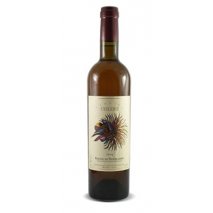 Colosi Passito di Sicilia 50cl