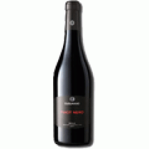 Cusumano Pinot Nero