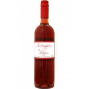 Arpeggio Rosato