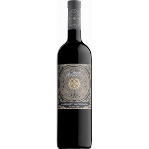 Feudo Arancio Cabernet Sauvignon