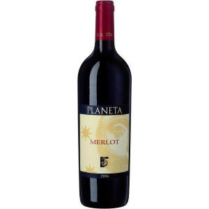 Planeta Merlot