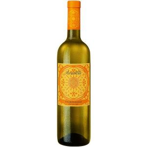 Feudo Arancio Chardonnay