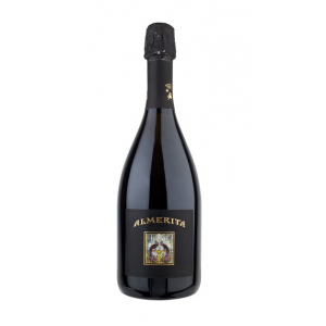 Tasca d'Almerita Brut Almerita