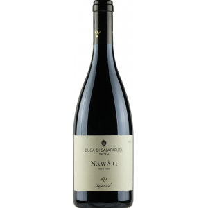 Duca di Salaparuta Nawàri Pinot Nero