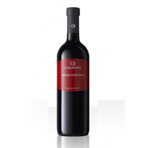 Cusumano Nero D'Avola Terre Siciliane