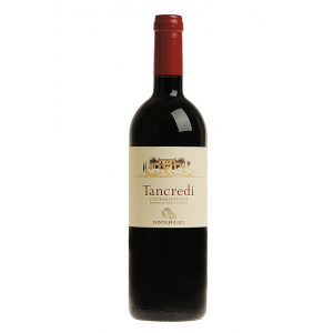 Donnafugata Tancredi Terre Siciliane Double Magnum