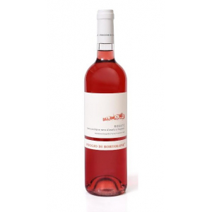 Poggio Bortolone Rosato