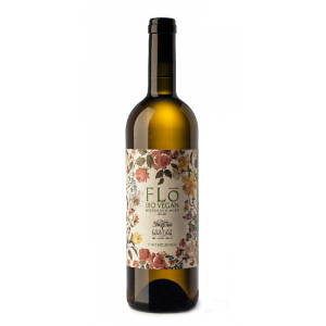 Marilina Terre Siciliane Moscato Bianco Flo Bio Vegan