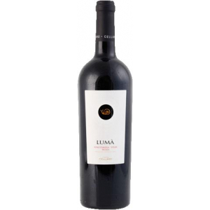 Cellaro Luma Nero D?avola