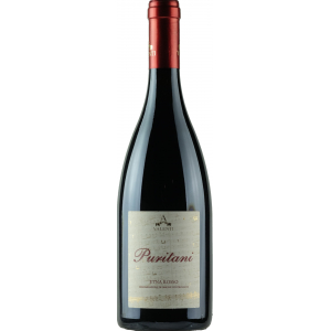 Valenti Etna Rosso Puritani