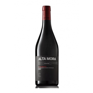 Cusumano Etna Rosso