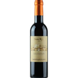 Donnafugata Ben Rye Passito 375ml