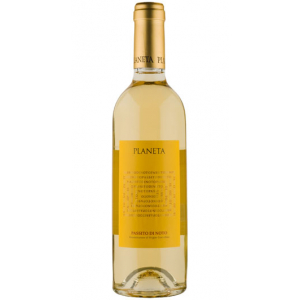 Planeta Passito di Noto 50cl