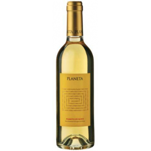 Planeta Moscato Passito di Noto 50cl