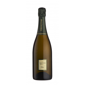 Ferghettina Franciacorta Brut