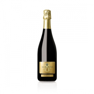 Majolini Franciacorta Brut