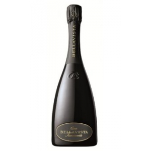 Bellavista Franciacorta Cuvée Brut