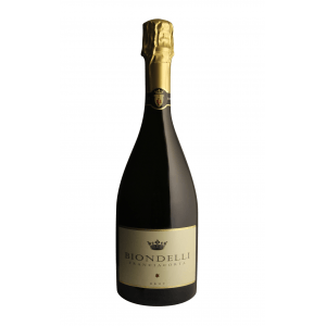 Biondelli Franciacorta Brut