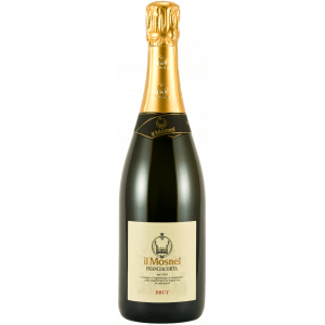 Il Mosnel Franciacorta Brut