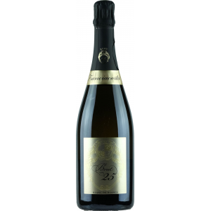 F.Lli Berlucchi Franciacorta Brut