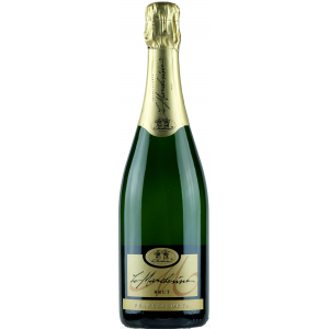 Le Marchesine Franciacorta Brut