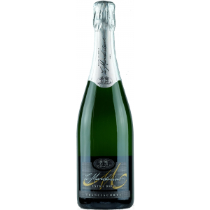 Le Marchesine Franciacorta Extra Brut