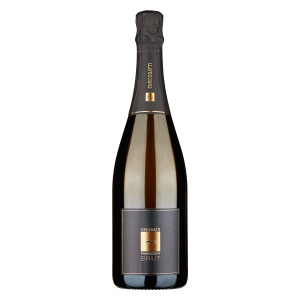 Enrico Gatti Franciacorta Brut