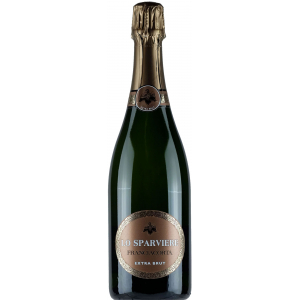 Lo Sparviere Franciacorta Extra Brut