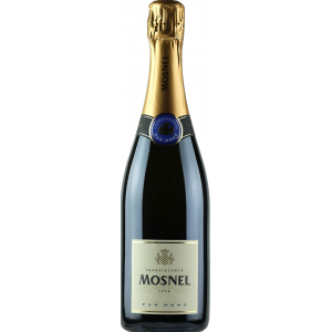 Il Mosnel Franciacorta Pas Dosè