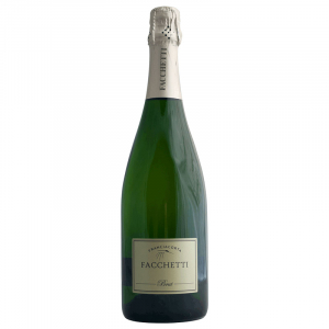 Facchetti Franciacorta Brut