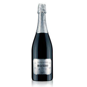 Bosio Franciacorta Satèn