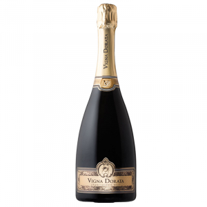 Vigna Dorata Franciacorta Brut