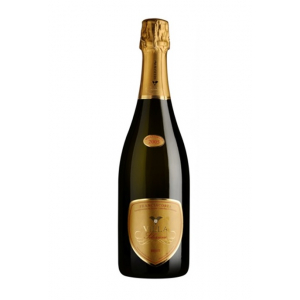 Villa Franciacorta Brut Selezione