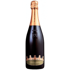 Costaripa Brut Magnum