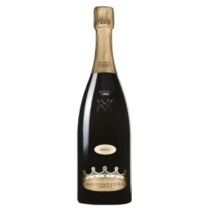 Costaripa Brut Metodo Classico