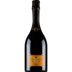 Antica Fratta Franciacorta Brut