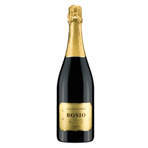 Bosio Franciacorta Brut