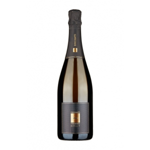 Enrico Gatti Franciacorta Brut Magnum