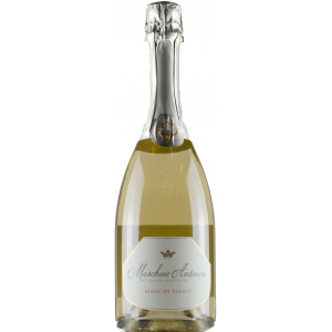 Antinori Marchese Antinori Blanc de Blanc Franciacorta