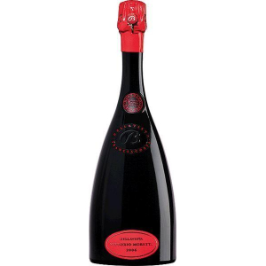 Bellavista Vittorio Moretti Brut Franciacorta