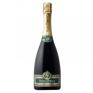 Franciacorta Extra Brut Vigna Dorata