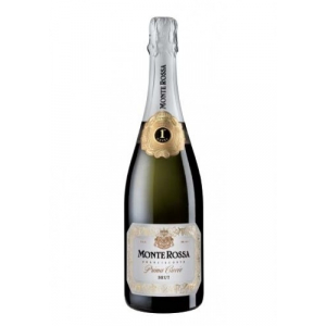 Monterossa Franciacorta Prima Cuvée Brut Magnum